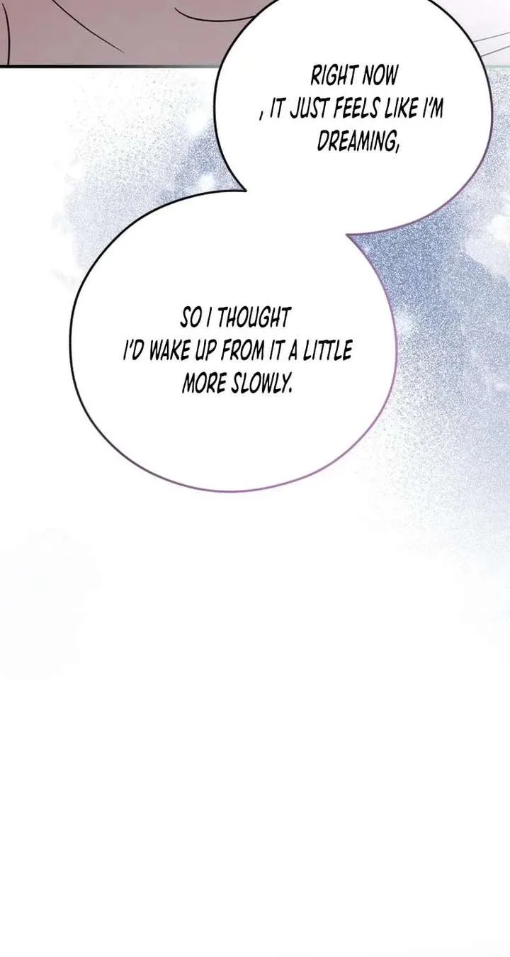 One and only Chapter 38 page 83