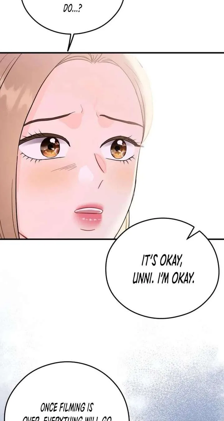 One and only Chapter 38 page 81