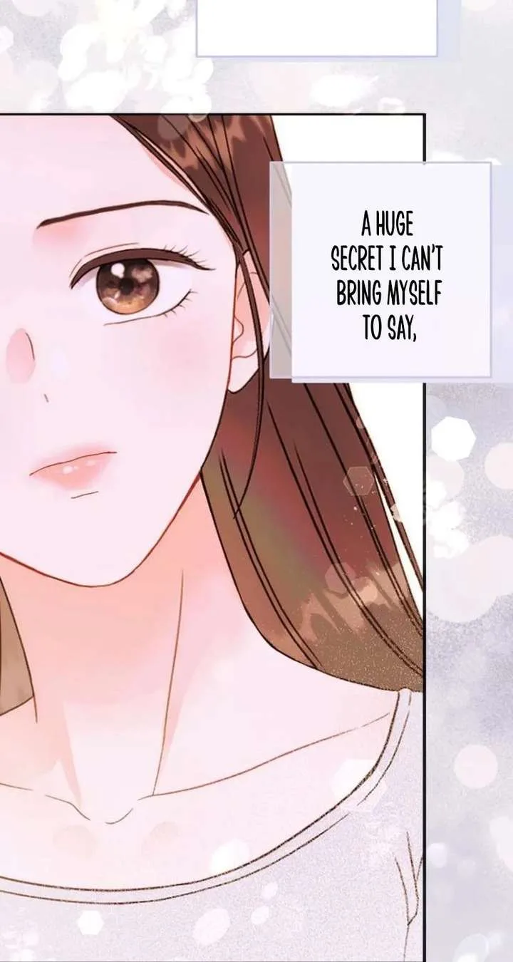 One and only Chapter 38 page 76