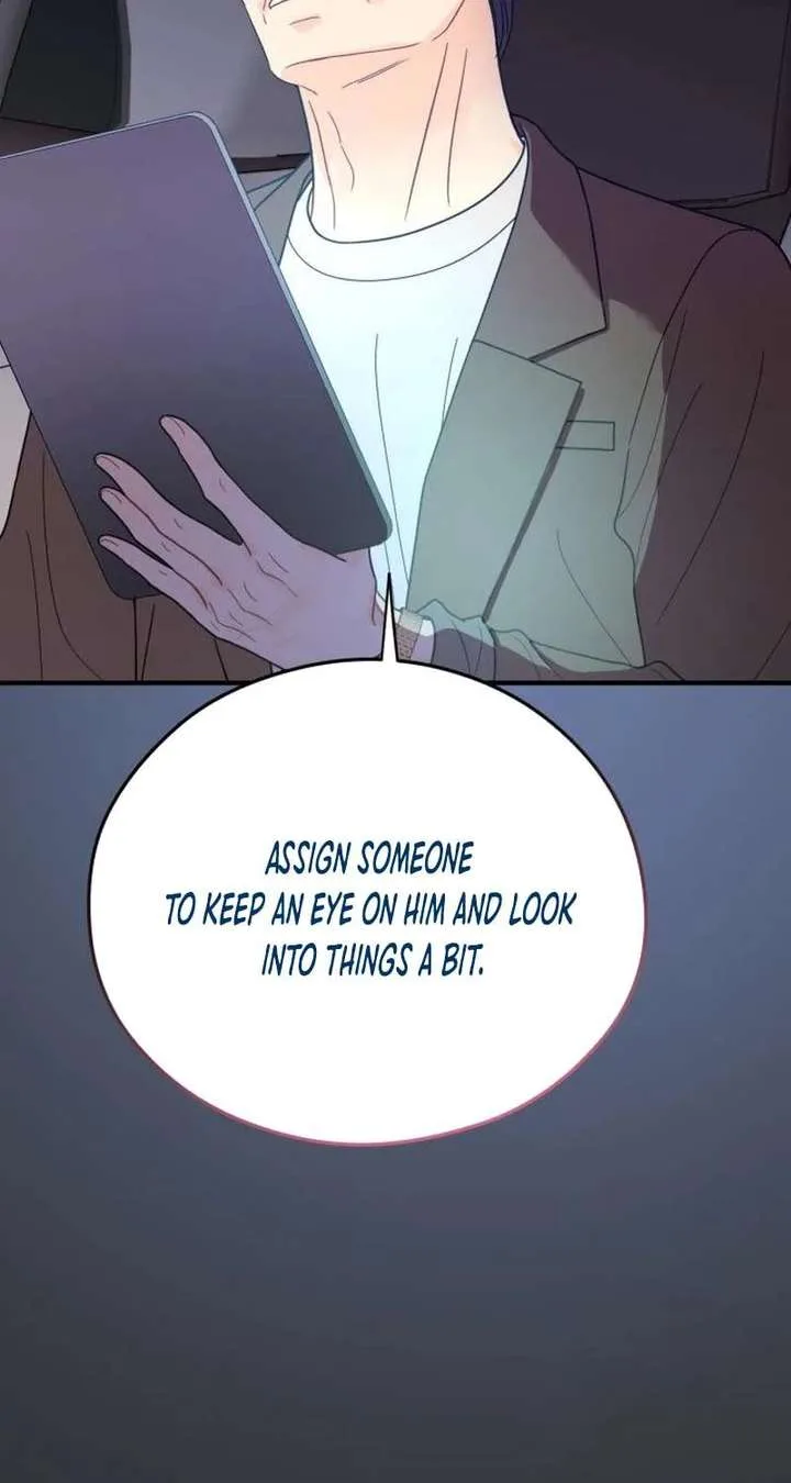 One and only Chapter 38 page 87