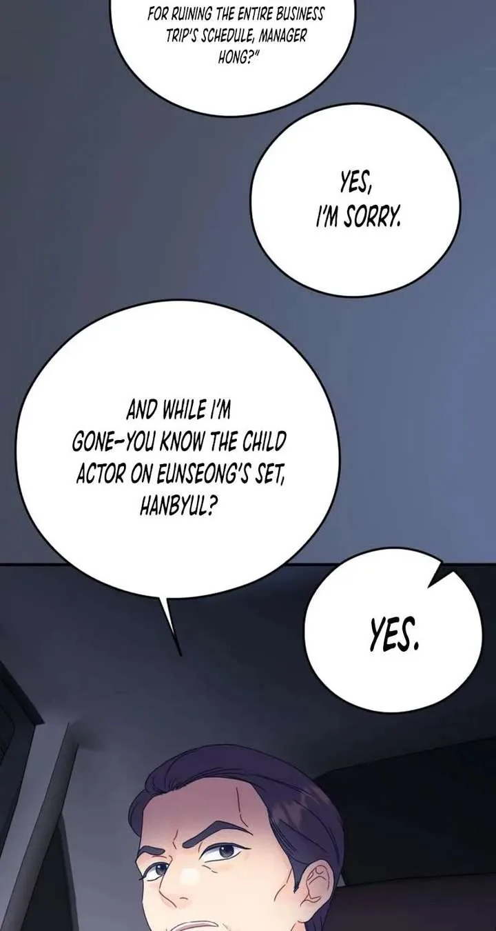 One and only Chapter 38 page 86