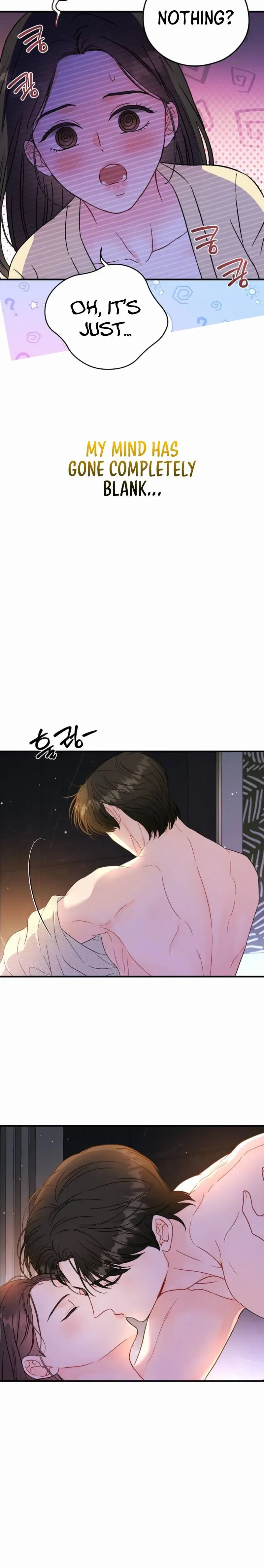 One and only Chapter 41 page 7