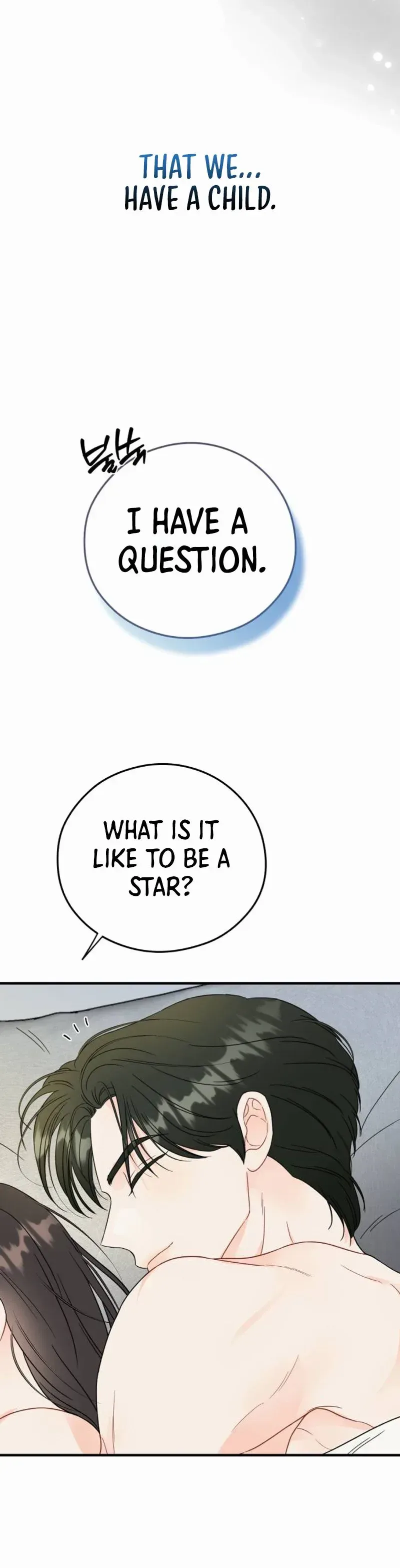 One and only Chapter 41 page 13