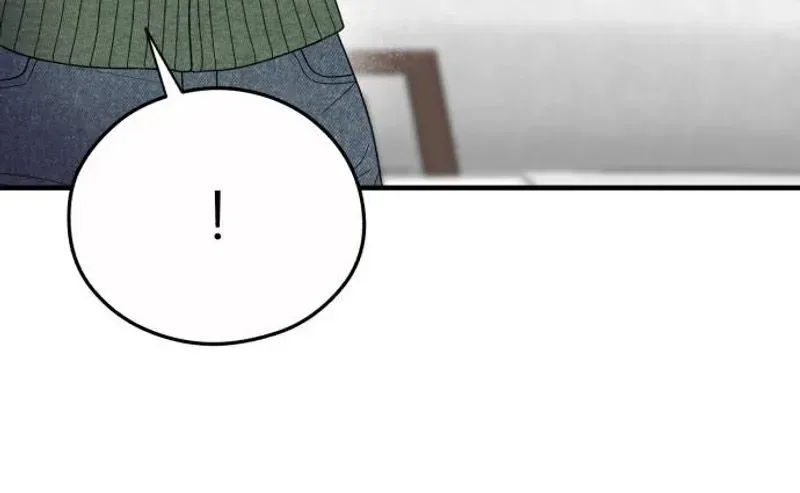 One and only Chapter 43 page 11