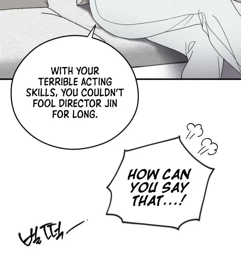 One and only Chapter 43 page 18