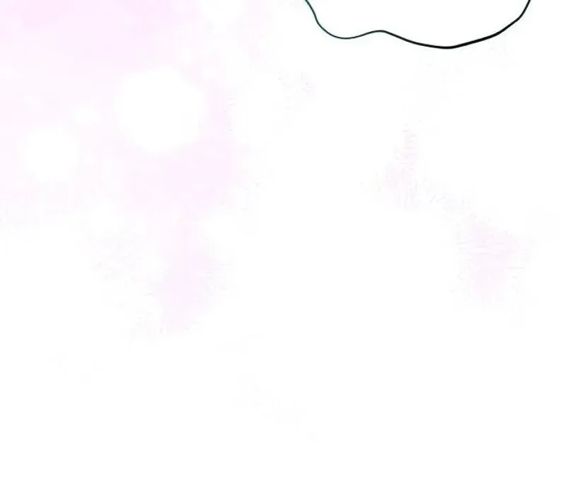 One and only Chapter 43 page 22