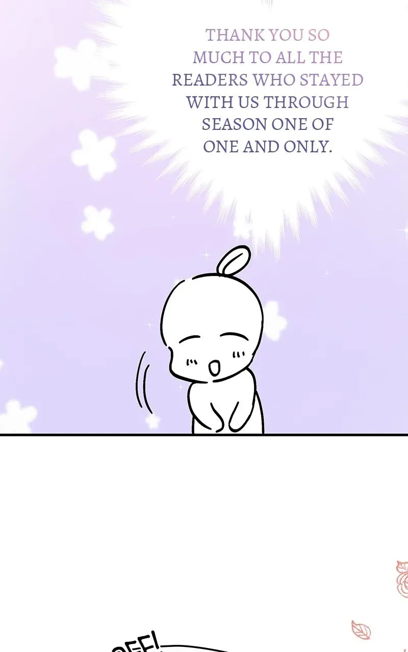 One and only Chapter 40.5 page 2