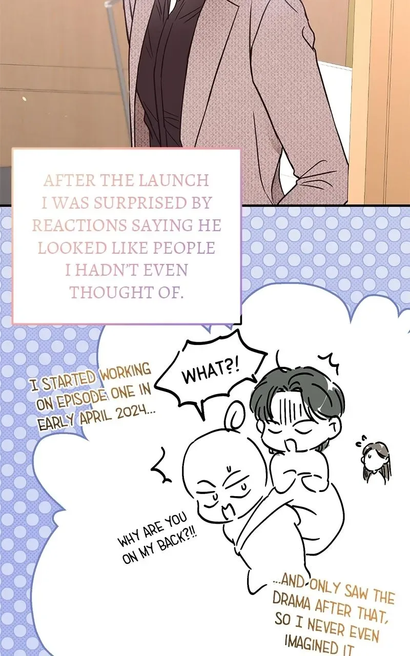 One and only Chapter 40.5 page 17