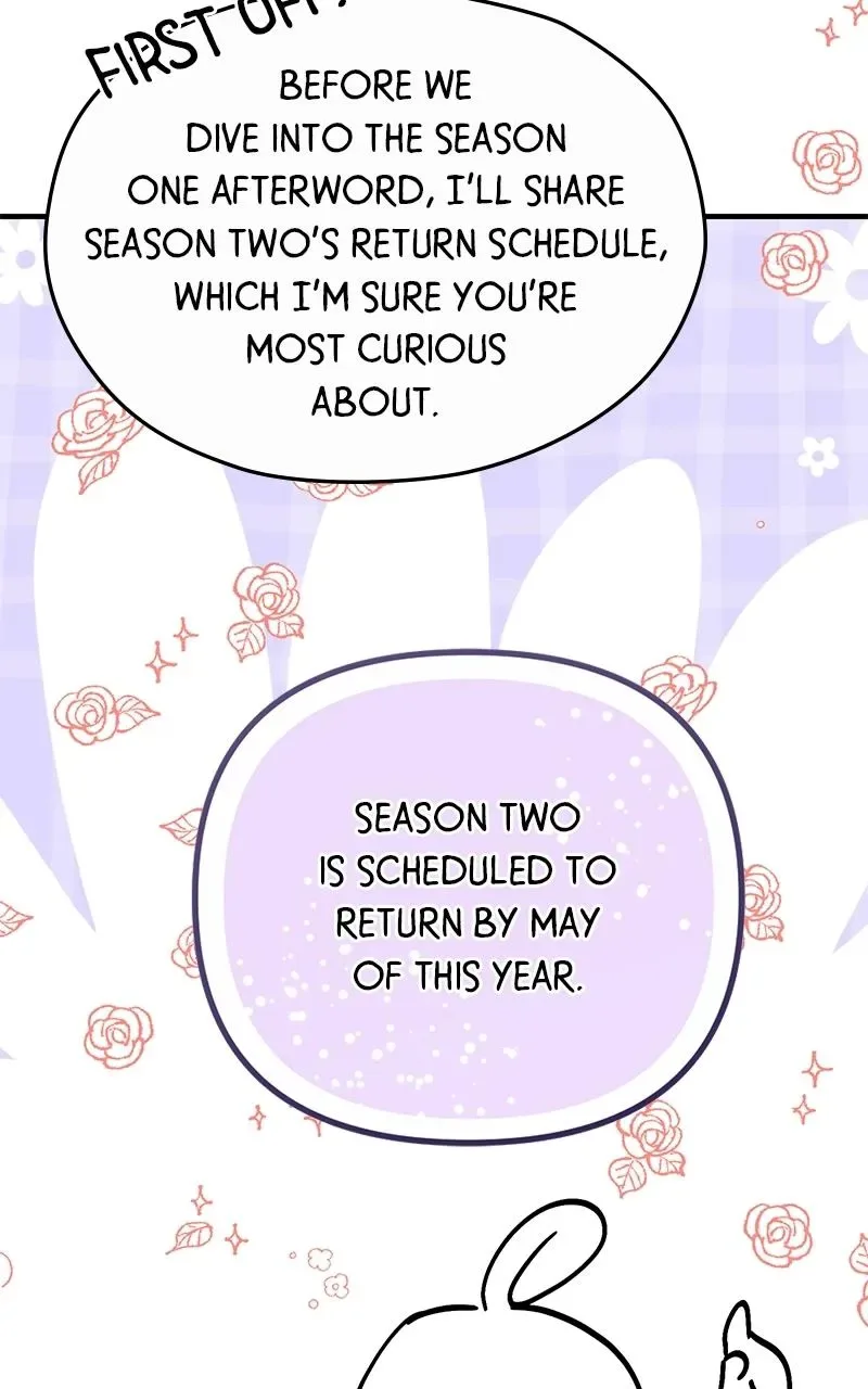 One and only Chapter 40.5 page 3