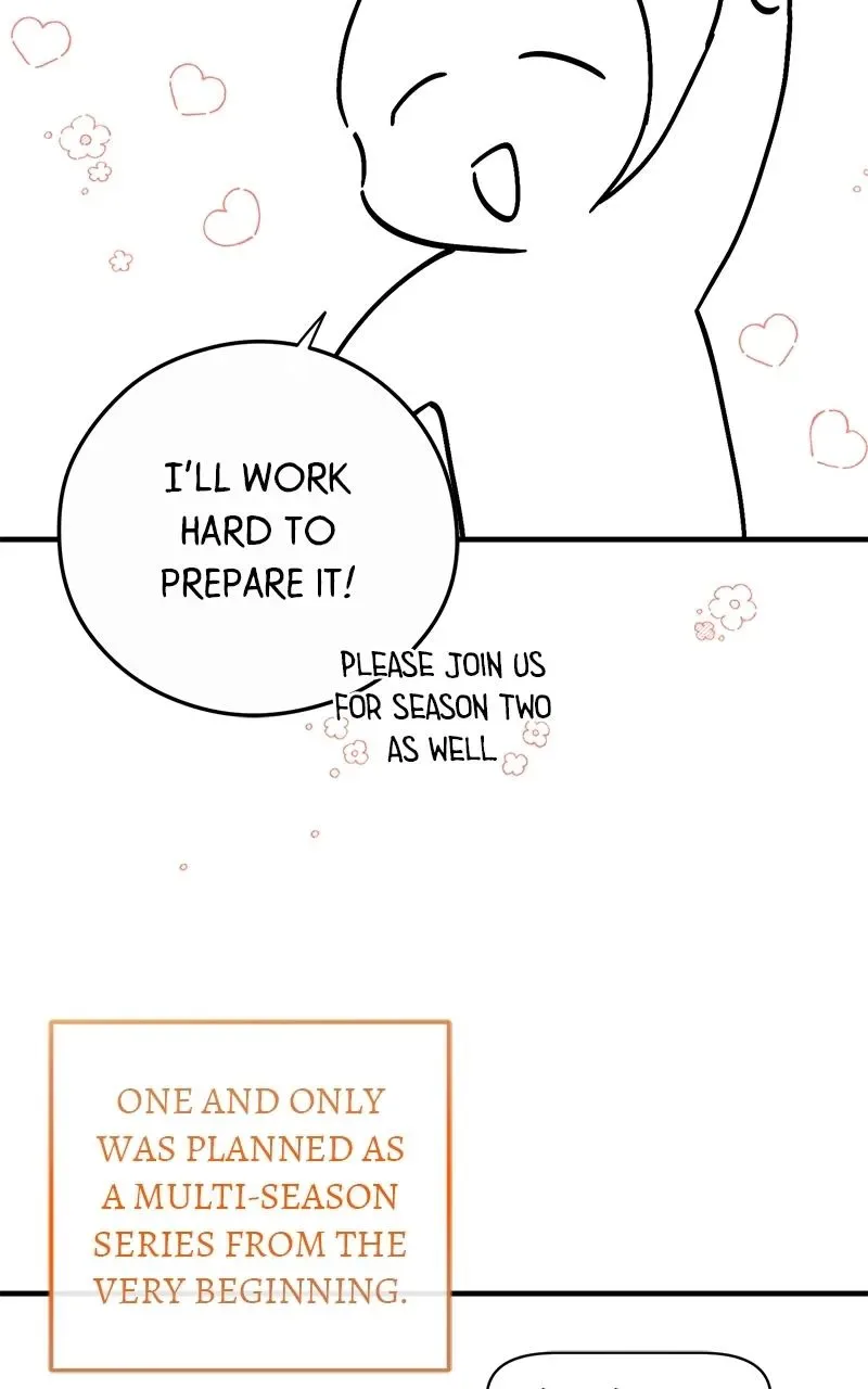 One and only Chapter 40.5 page 4