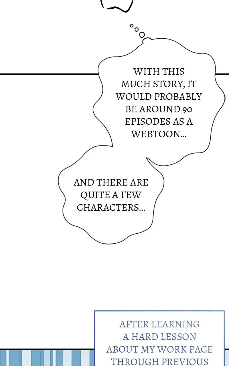 One and only Chapter 40.5 page 9