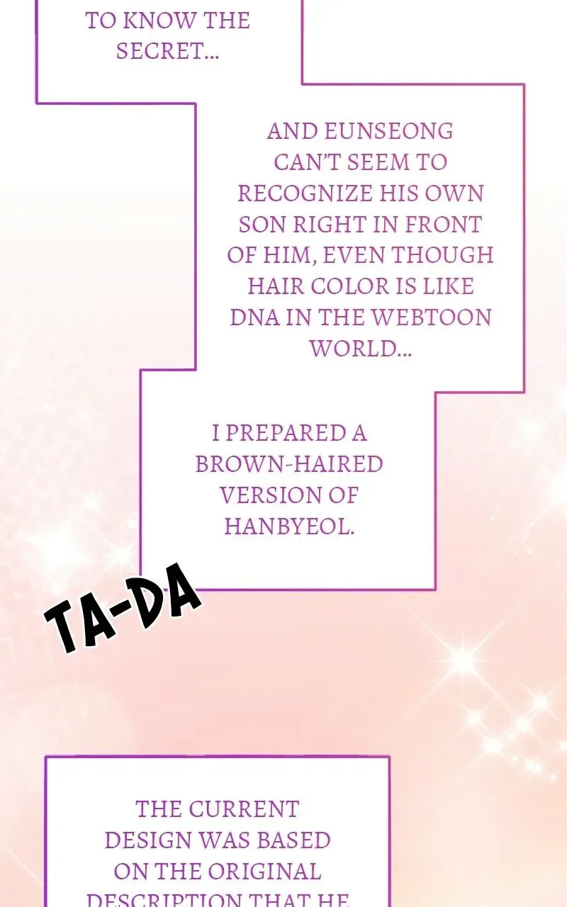 One and only Chapter 40.5 page 24
