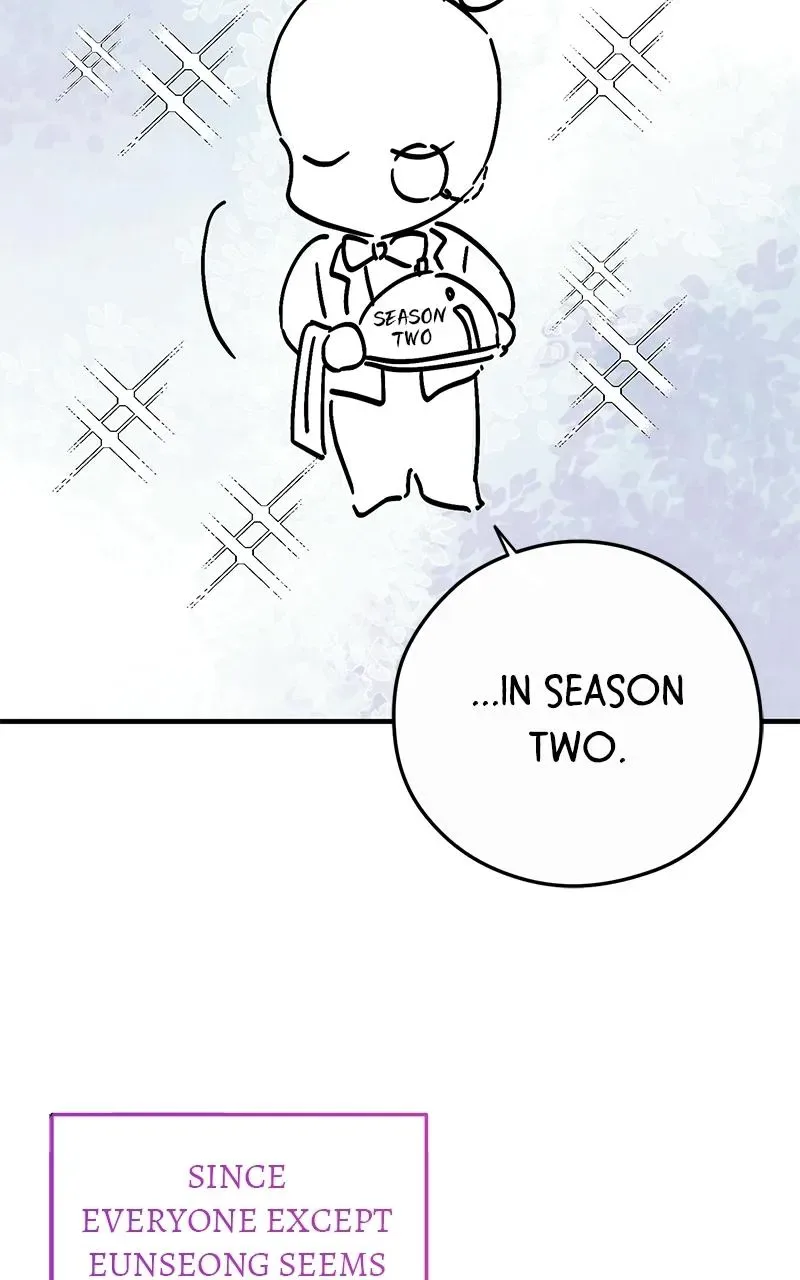 One and only Chapter 40.5 page 23