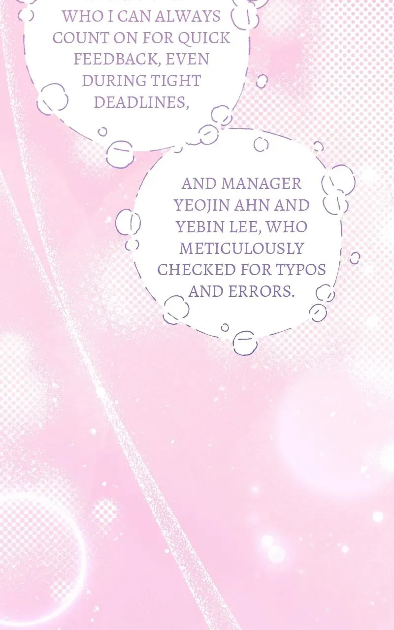 One and only Chapter 40.5 page 35