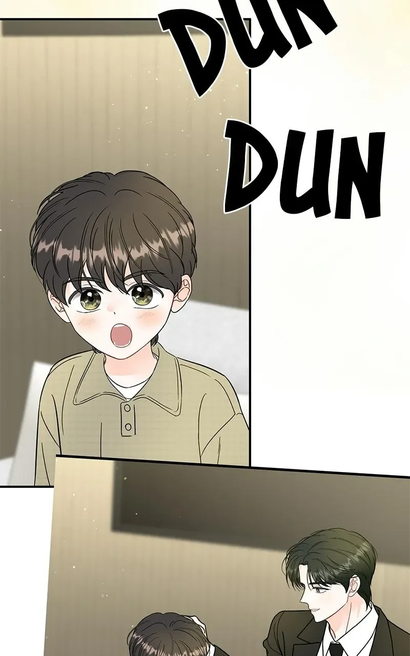One and only Chapter 40.5 page 26