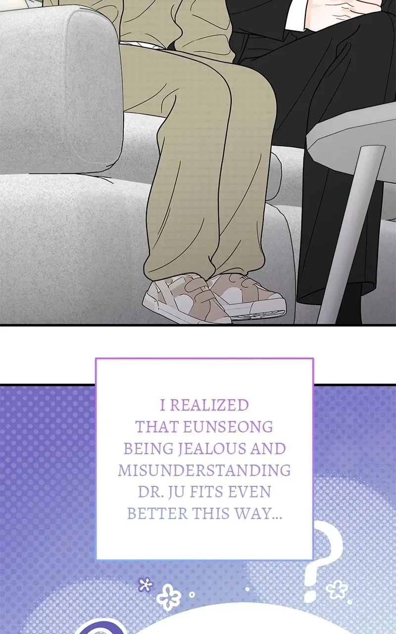 One and only Chapter 40.5 page 28