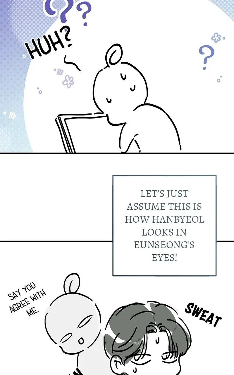 One and only Chapter 40.5 page 29