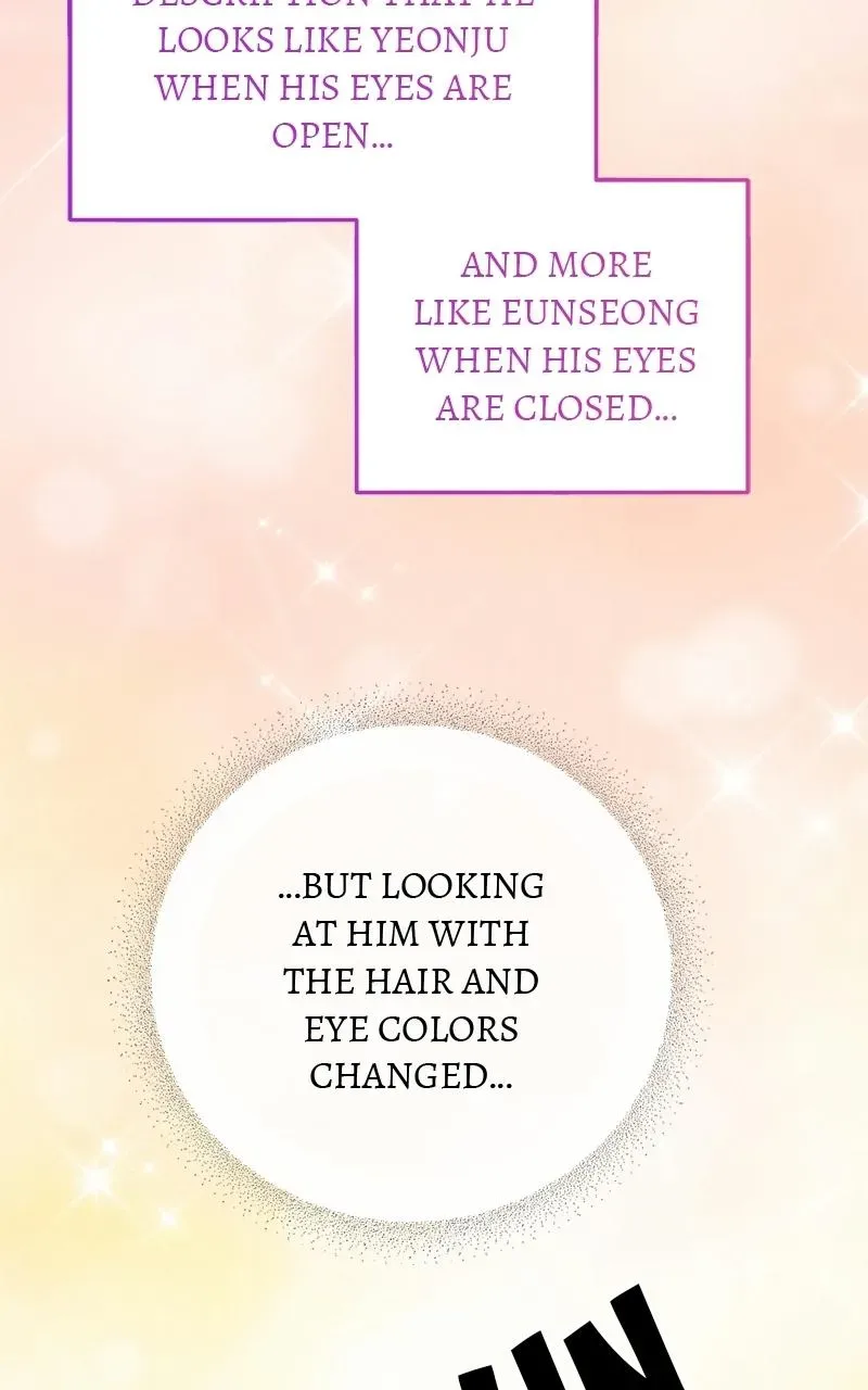 One and only Chapter 40.5 page 25