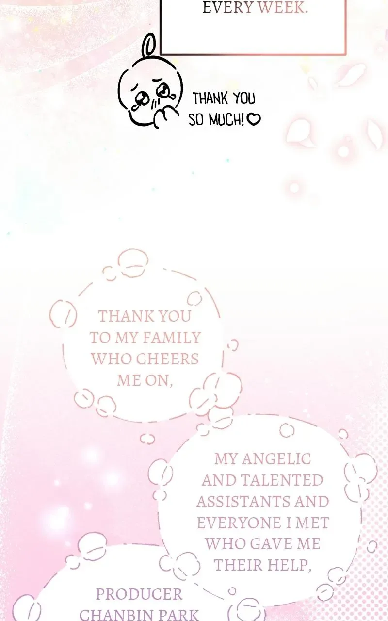 One and only Chapter 40.5 page 34