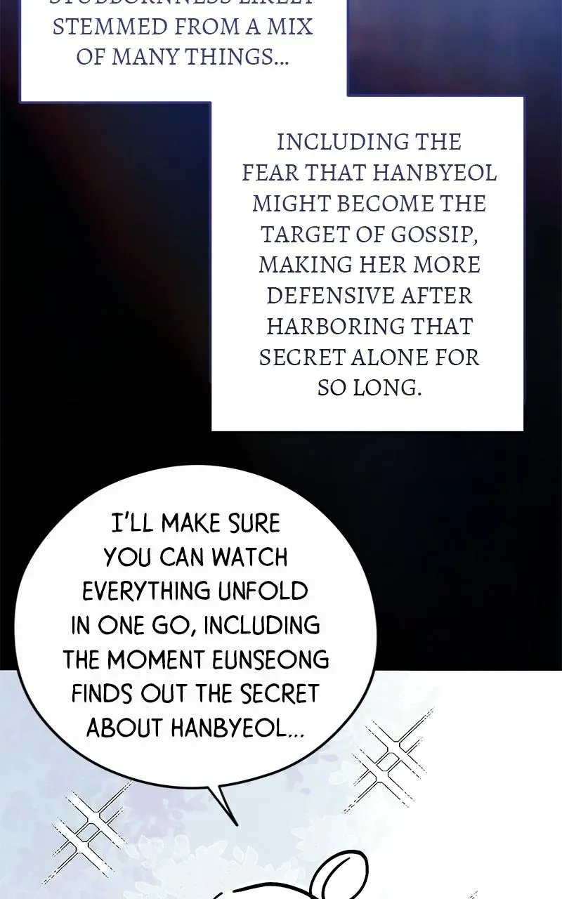 One and only Chapter 40.5 page 22