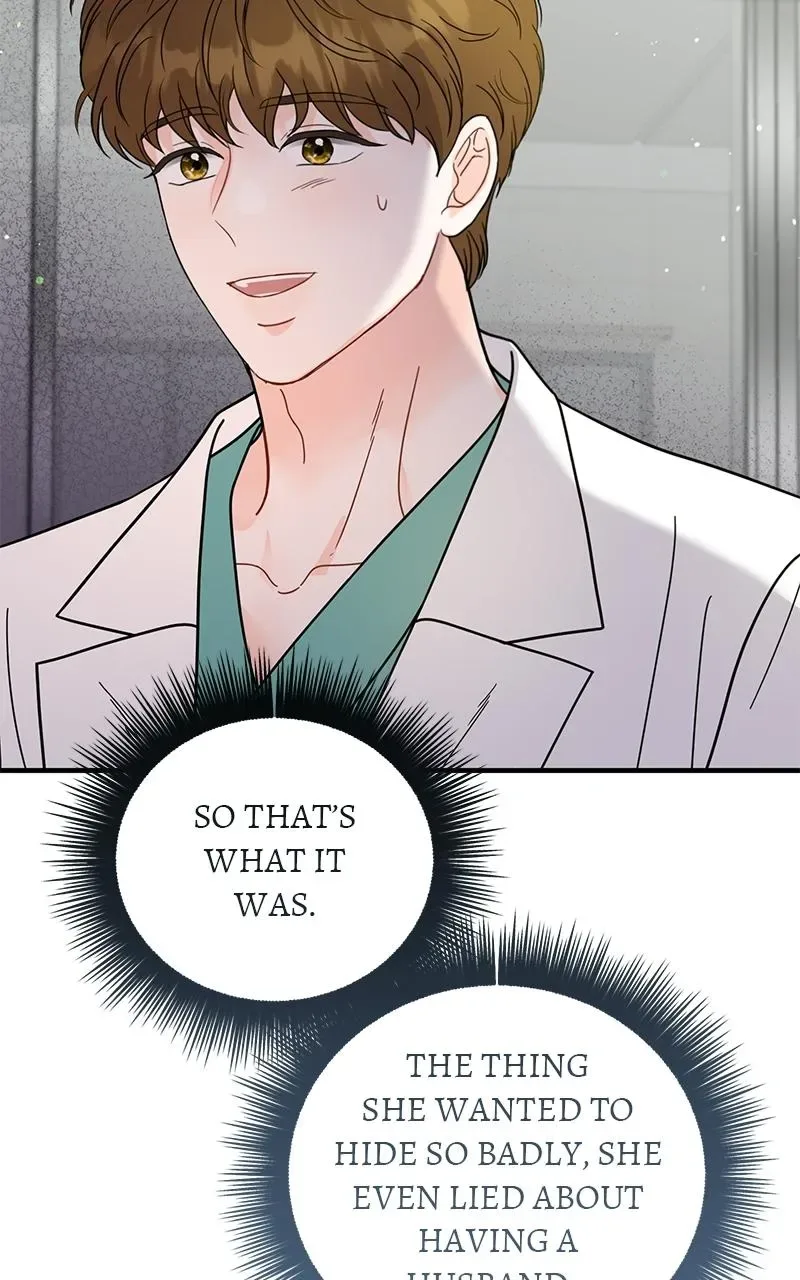 One and only Chapter 40 page 5
