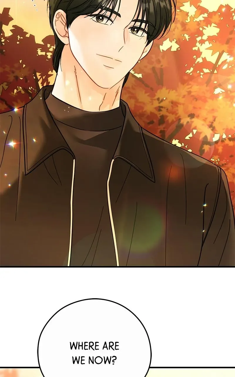 One and only Chapter 40 page 7