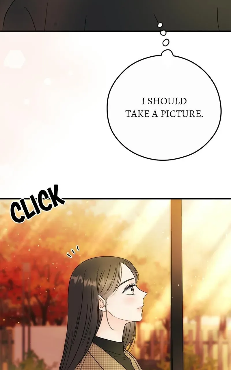 One and only Chapter 40 page 18