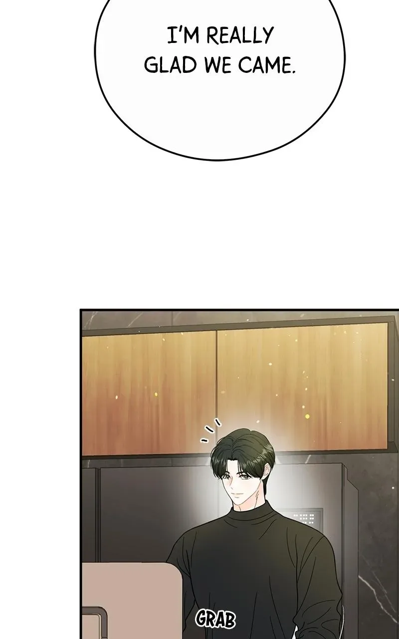 One and only Chapter 40 page 14