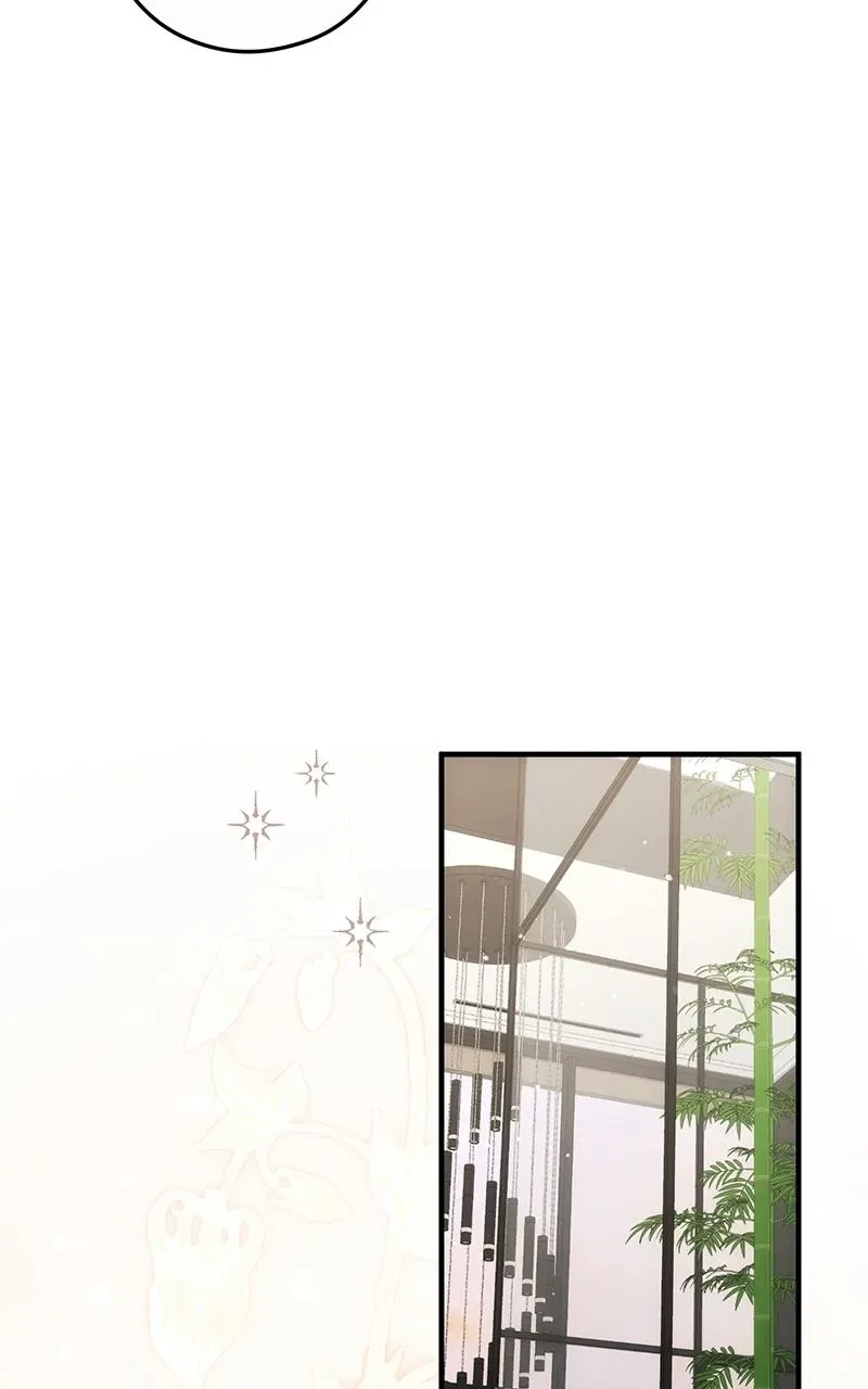 One and only Chapter 40 page 11