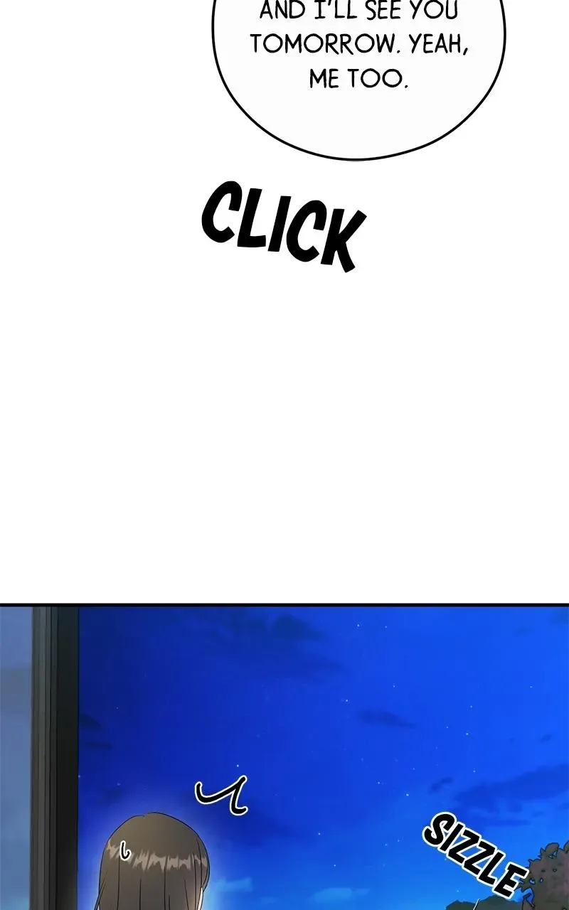 One and only Chapter 40 page 39