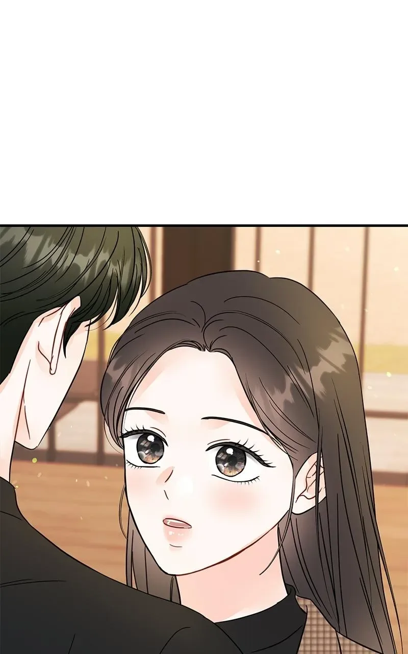 One and only Chapter 40 page 32