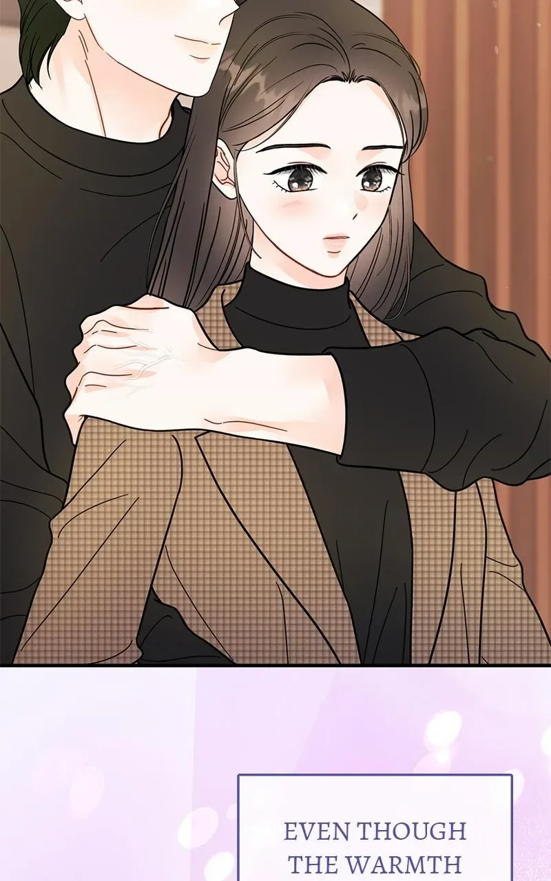 One and only Chapter 40 page 29