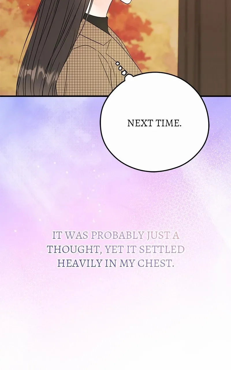 One and only Chapter 40 page 25