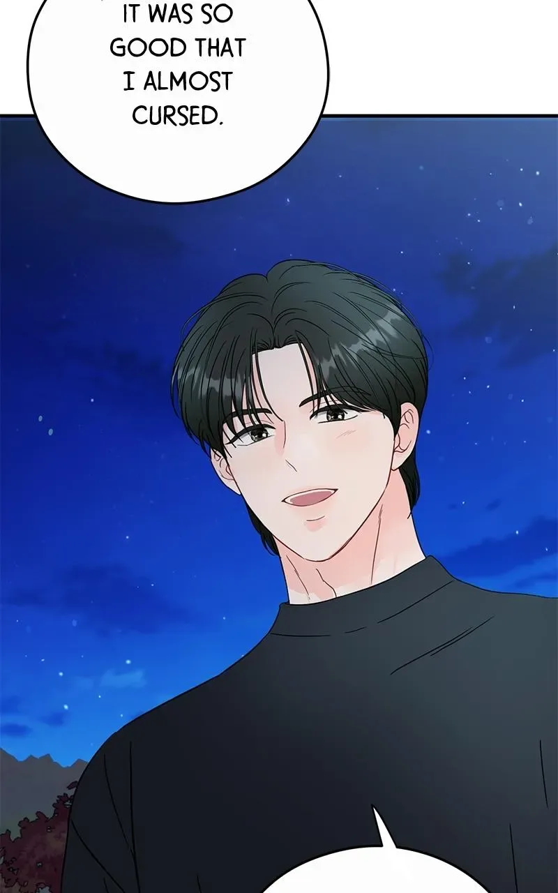 One and only Chapter 40 page 75