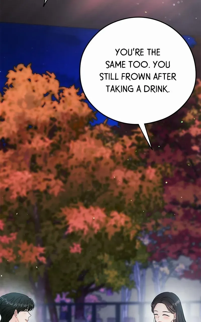 One and only Chapter 40 page 63
