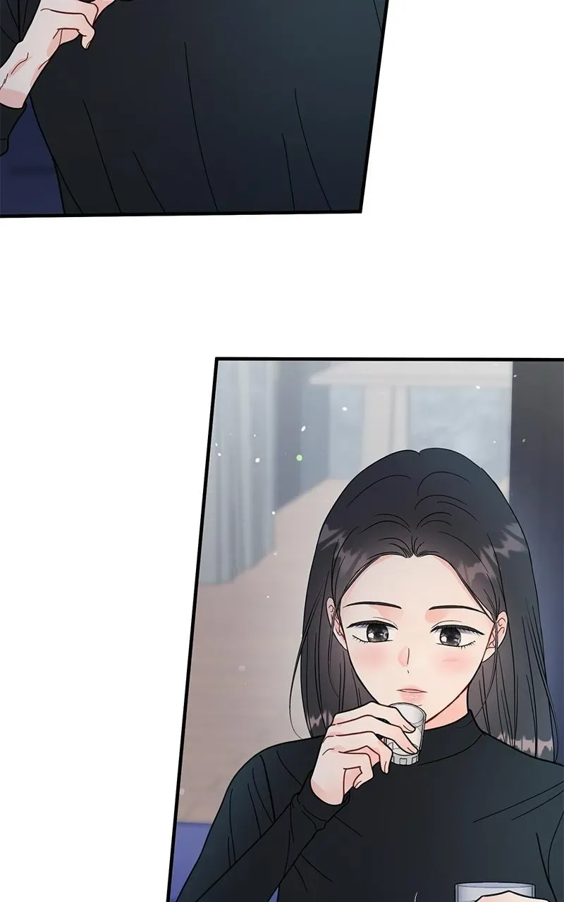 One and only Chapter 40 page 60