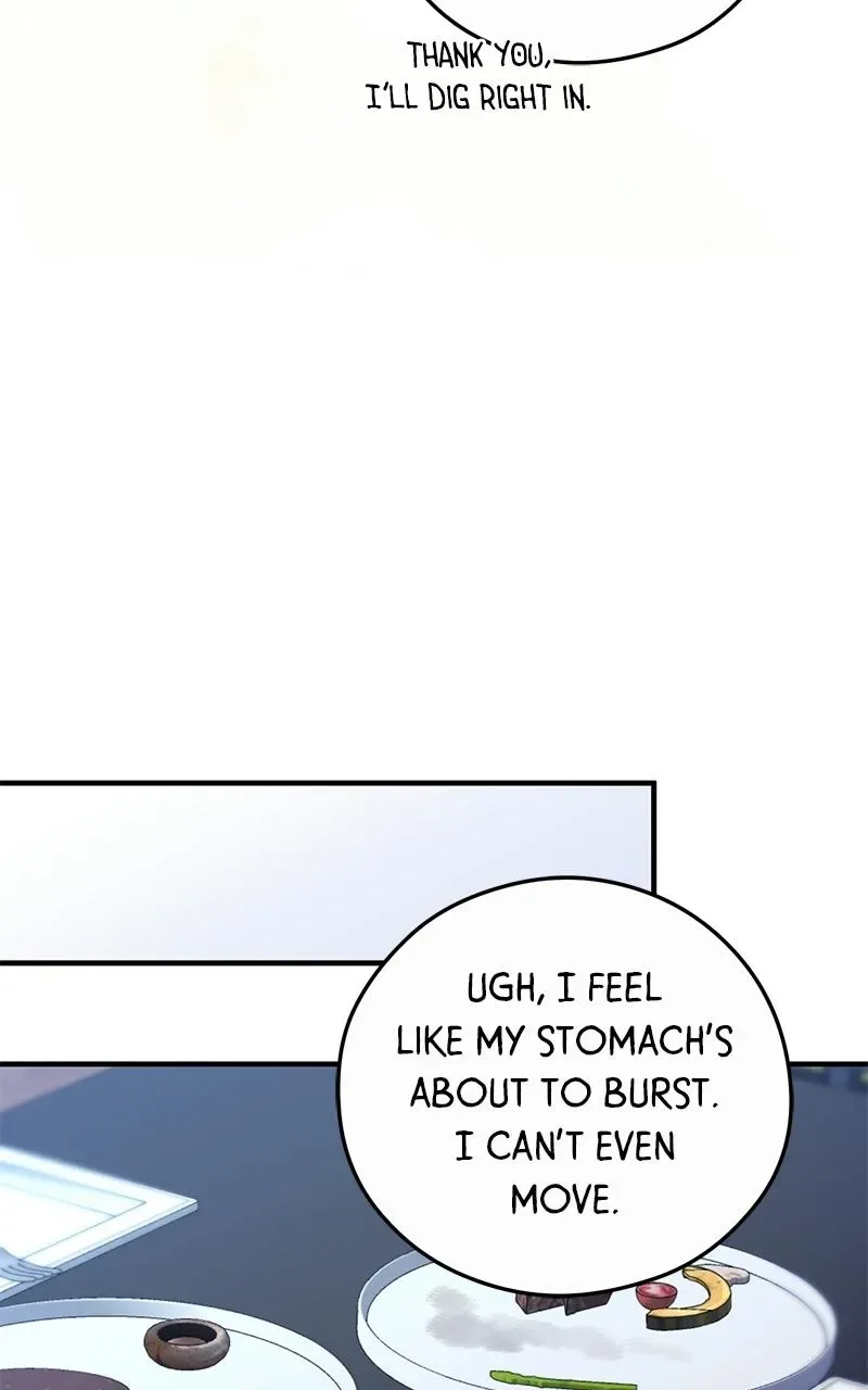 One and only Chapter 40 page 65