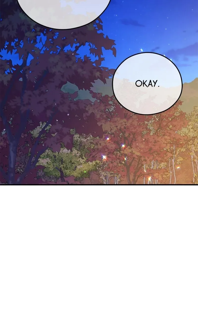 One and only Chapter 40 page 77