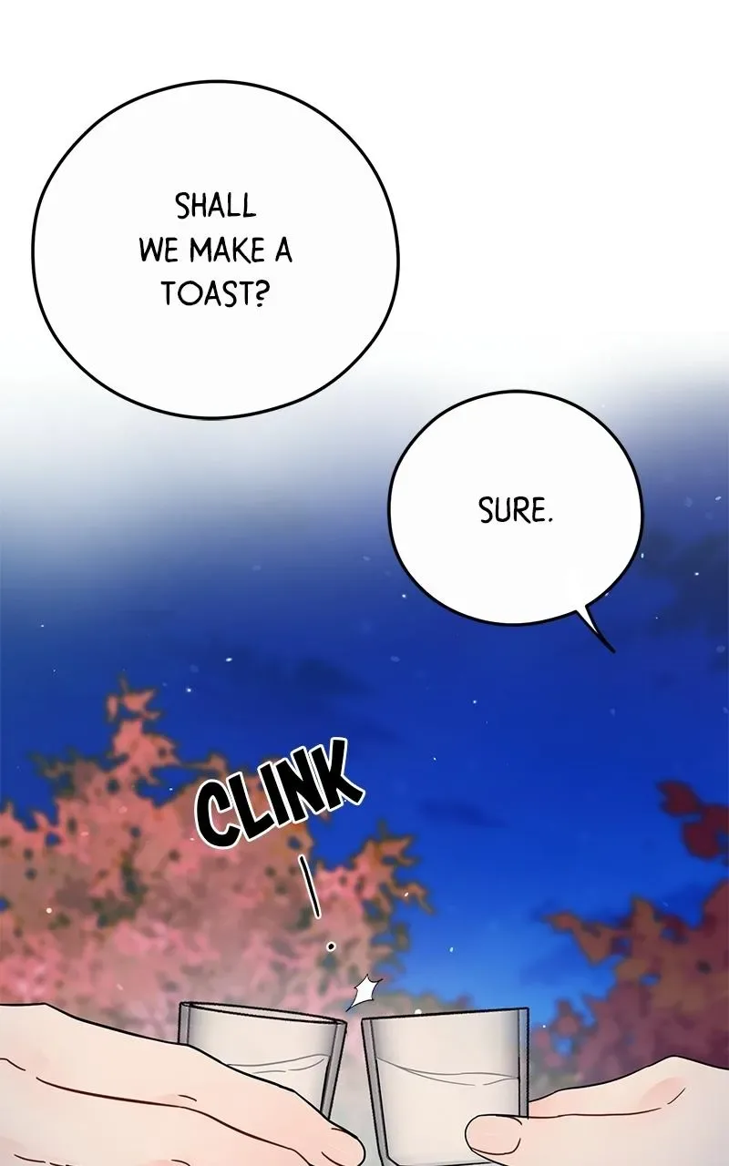 One and only Chapter 40 page 58