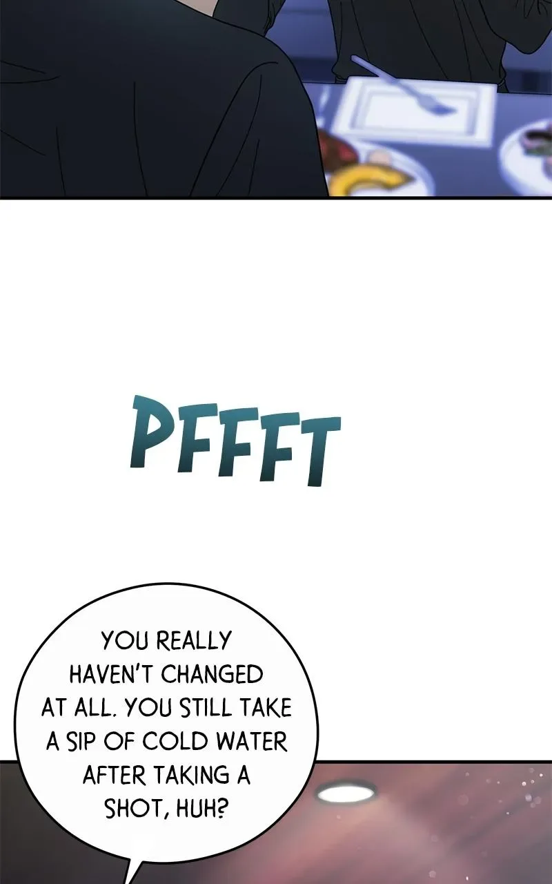One and only Chapter 40 page 62