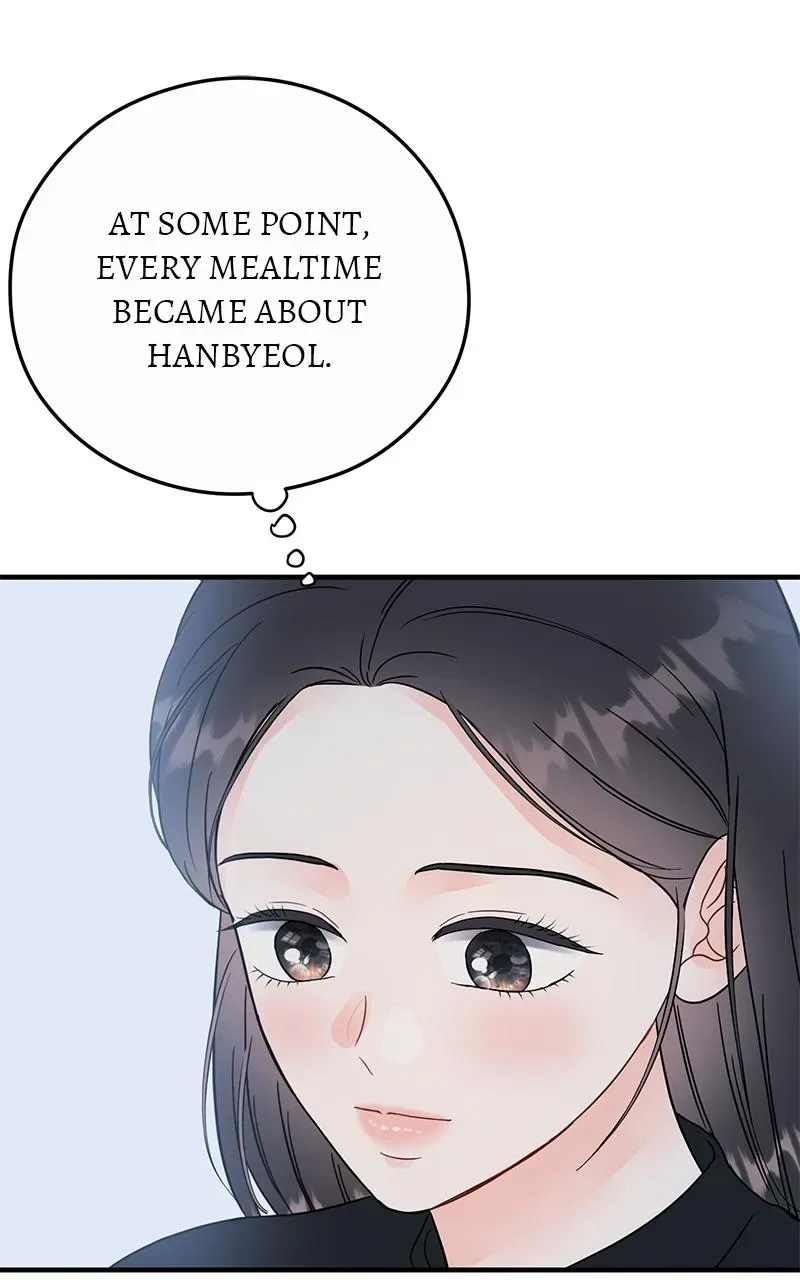 One and only Chapter 40 page 70