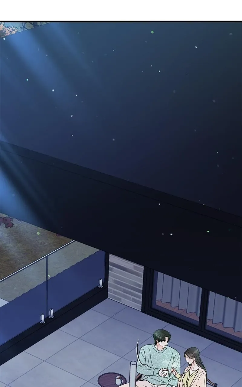 One and only Chapter 40 page 78
