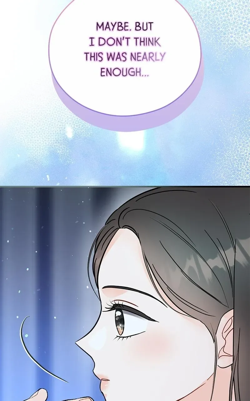 One and only Chapter 40 page 88