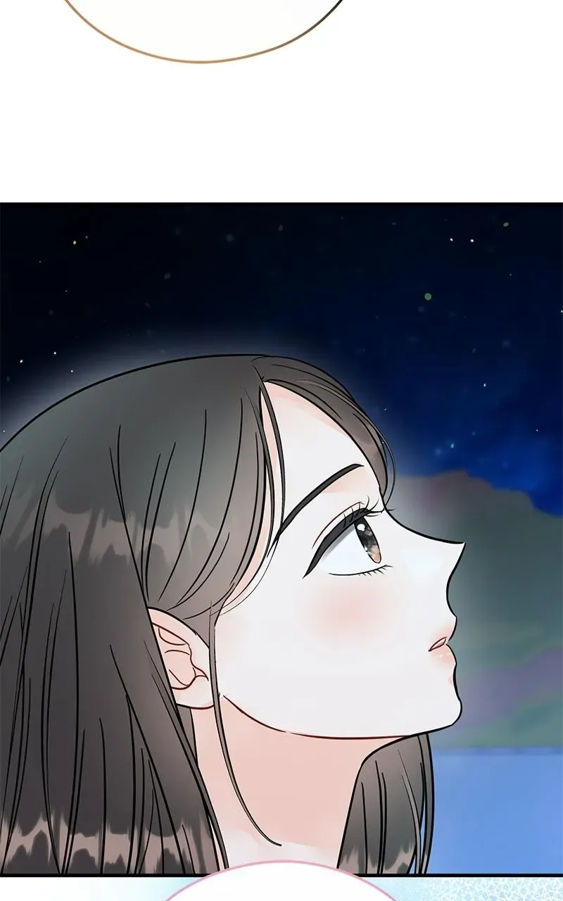 One and only Chapter 40 page 87