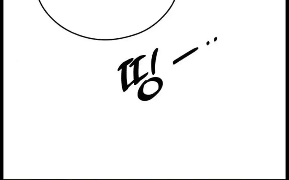 One and only Chapter 52 page 10