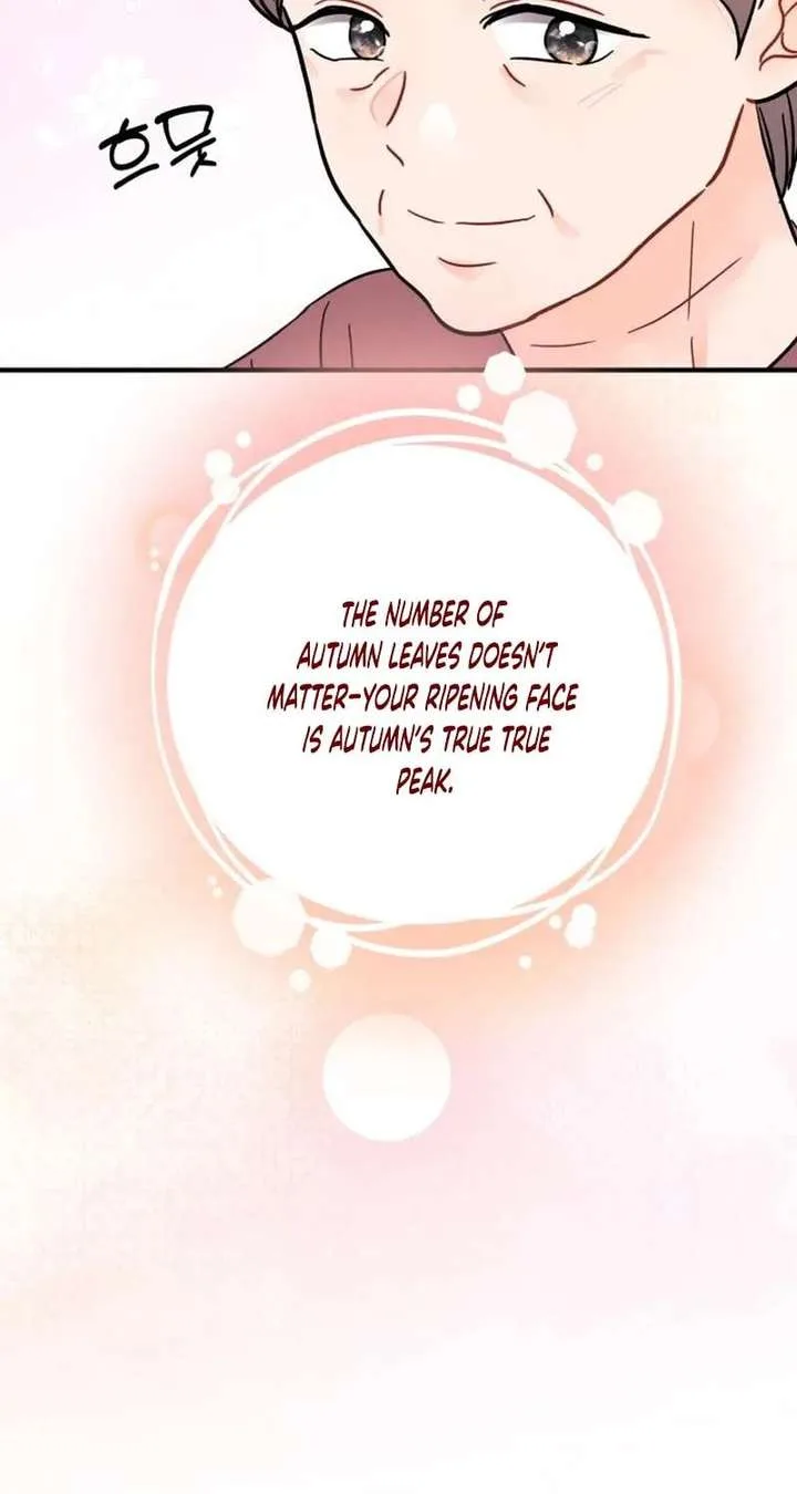 One and only Chapter 39 page 18