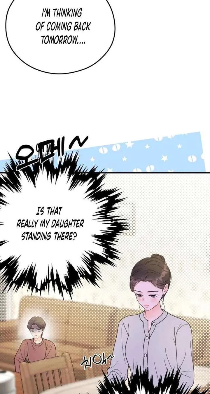 One and only Chapter 39 page 12