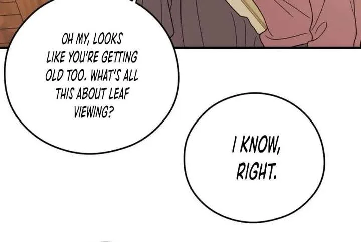 One and only Chapter 39 page 10