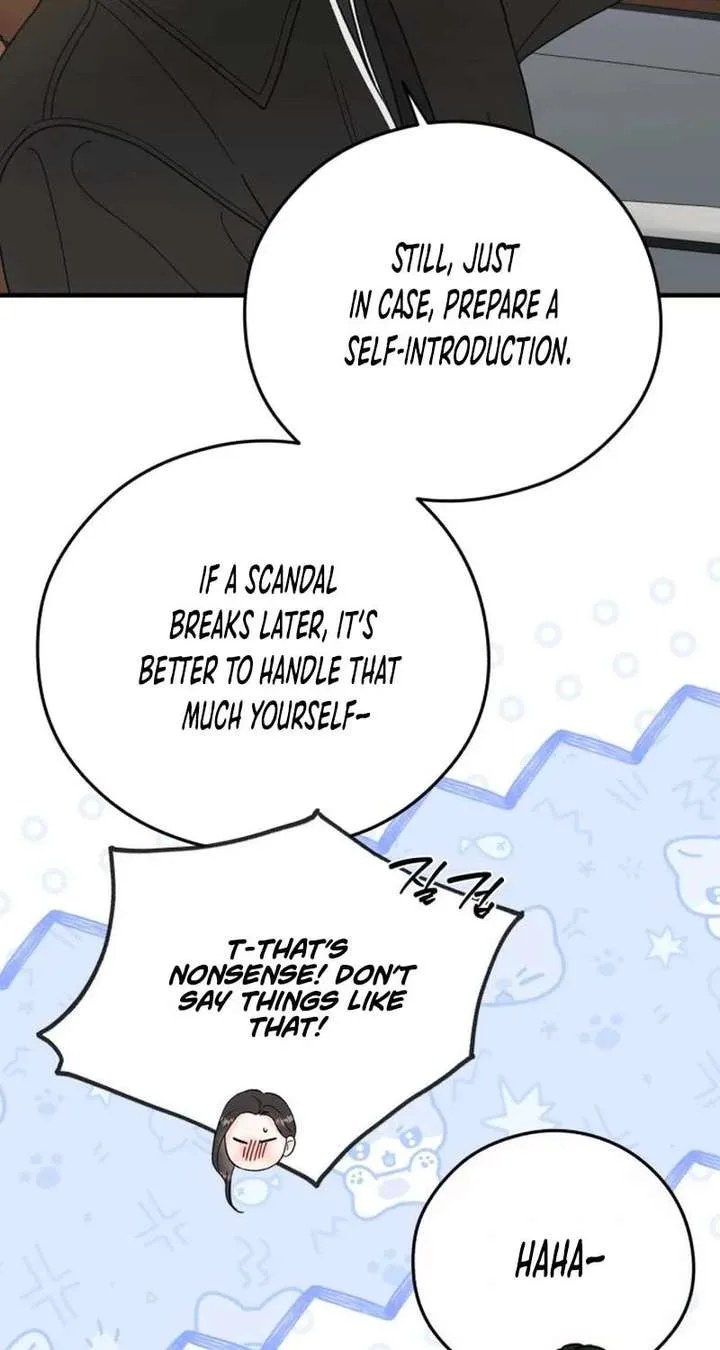 One and only Chapter 39 page 25