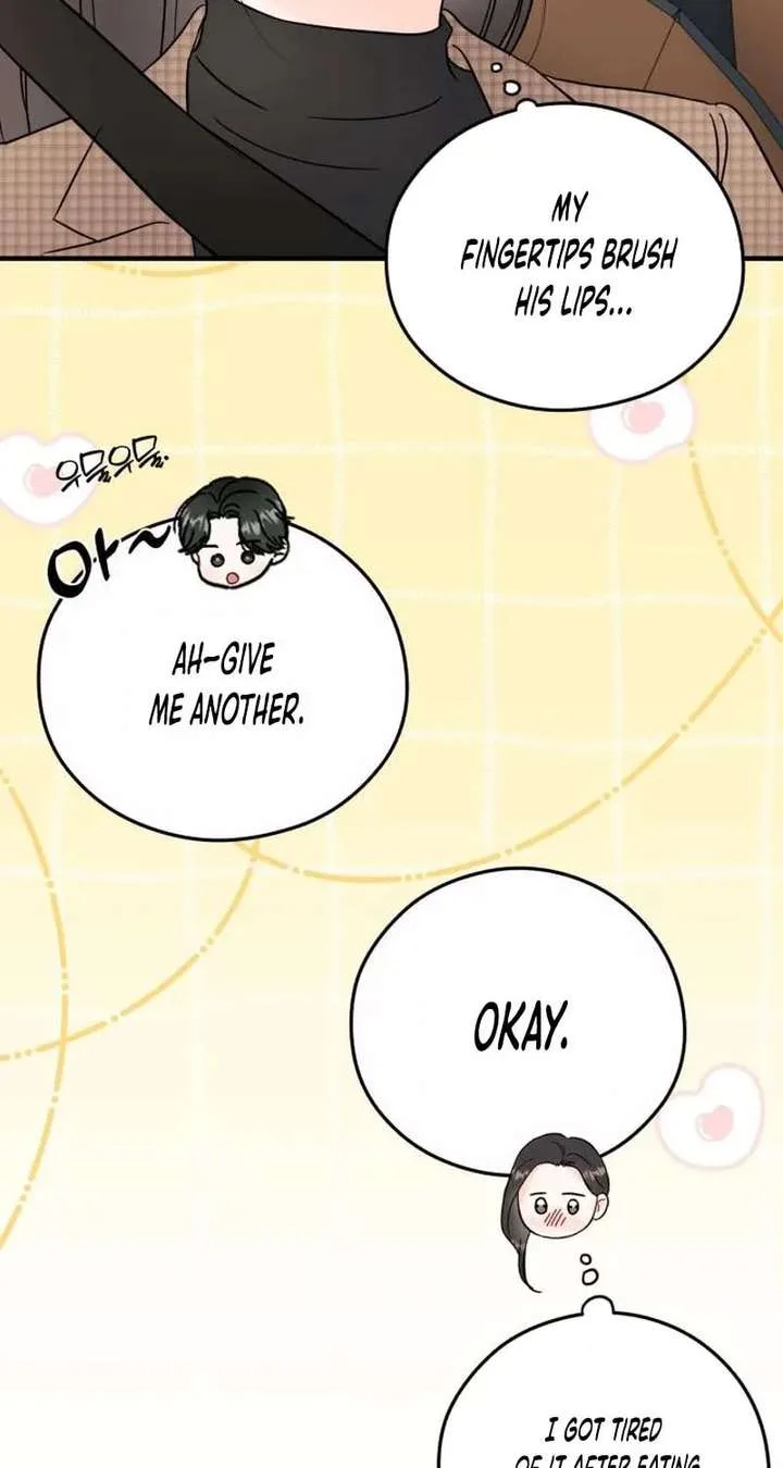 One and only Chapter 39 page 34